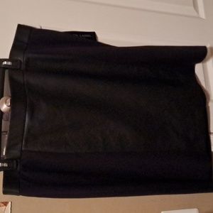 Evan-Piccone Womens skirt NWT